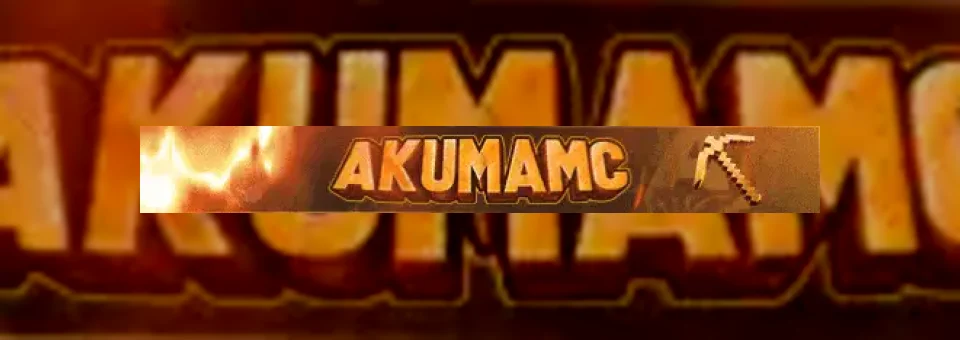 Akuma Network