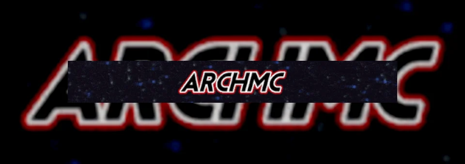 ArchMC