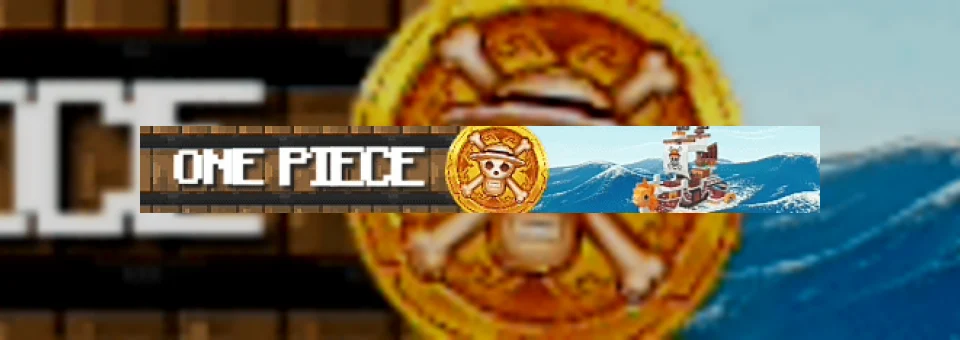 MinePiece