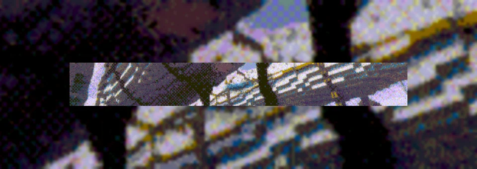 Airidale