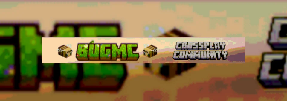 BugMC