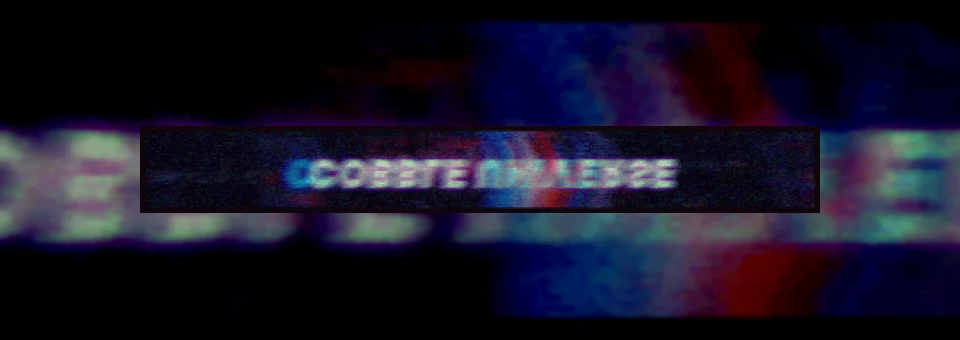 Cobble Universe