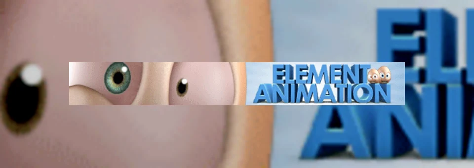 Element Animation