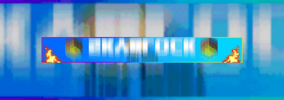 EnchantedMC