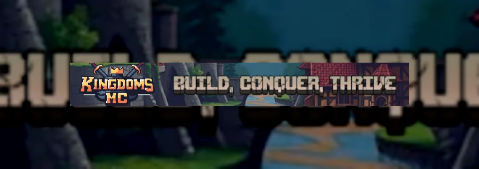 KingdomsMC