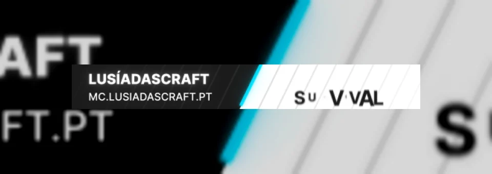 LusiadasCraft
