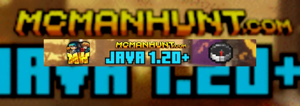 MC Manhunt Network
