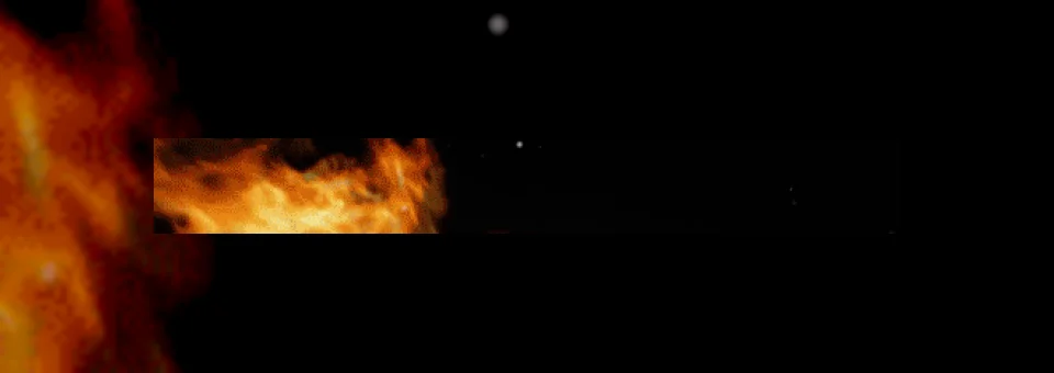 Mineage