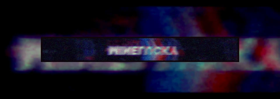 MineLucky