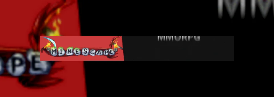 MineScape