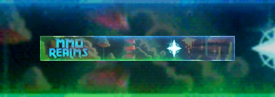 MMO Realms