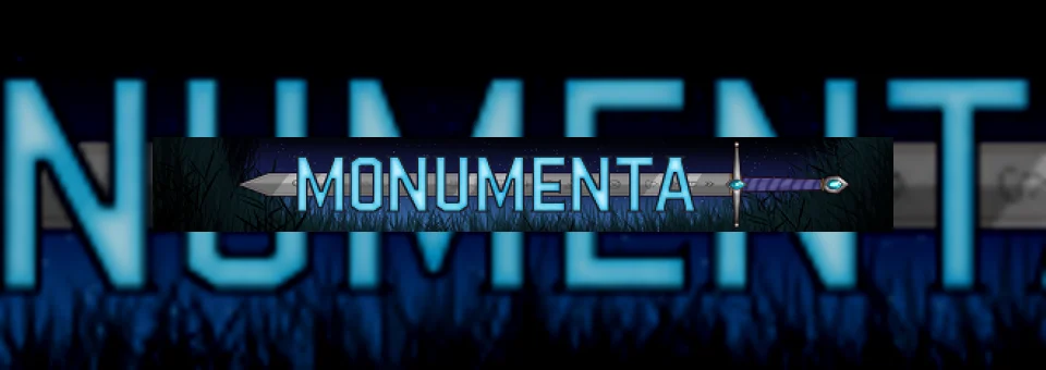 Monumenta