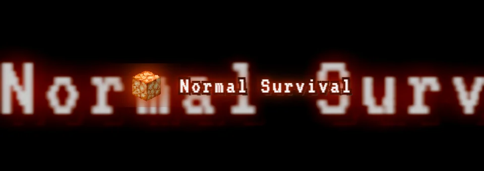Normal Survival