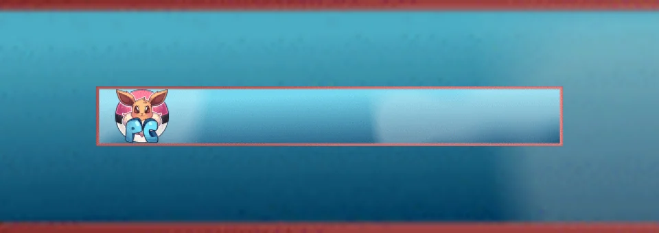 Pokecentral