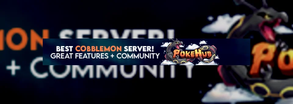 PokeHub
