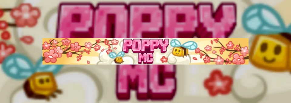 PoppyMC