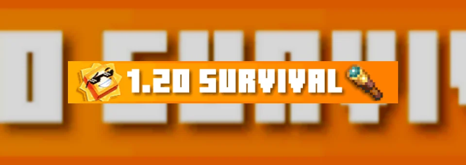 Sunny Survival