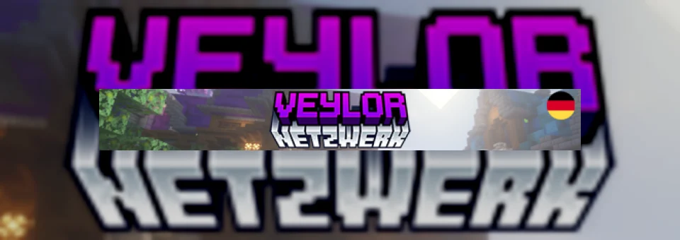 Veylor.NET